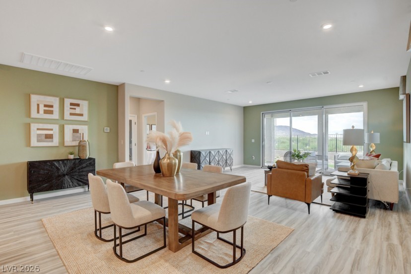 333 Talladega Court