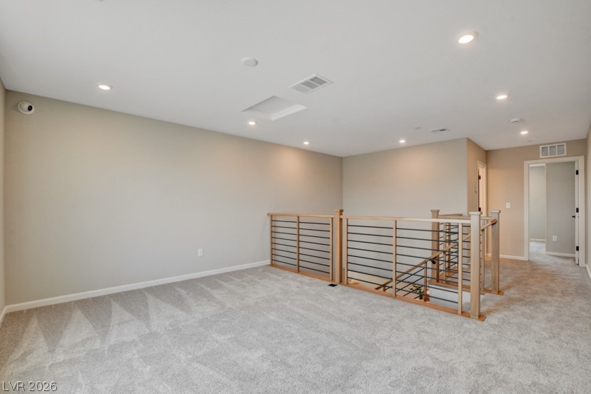 333 Talladega Court