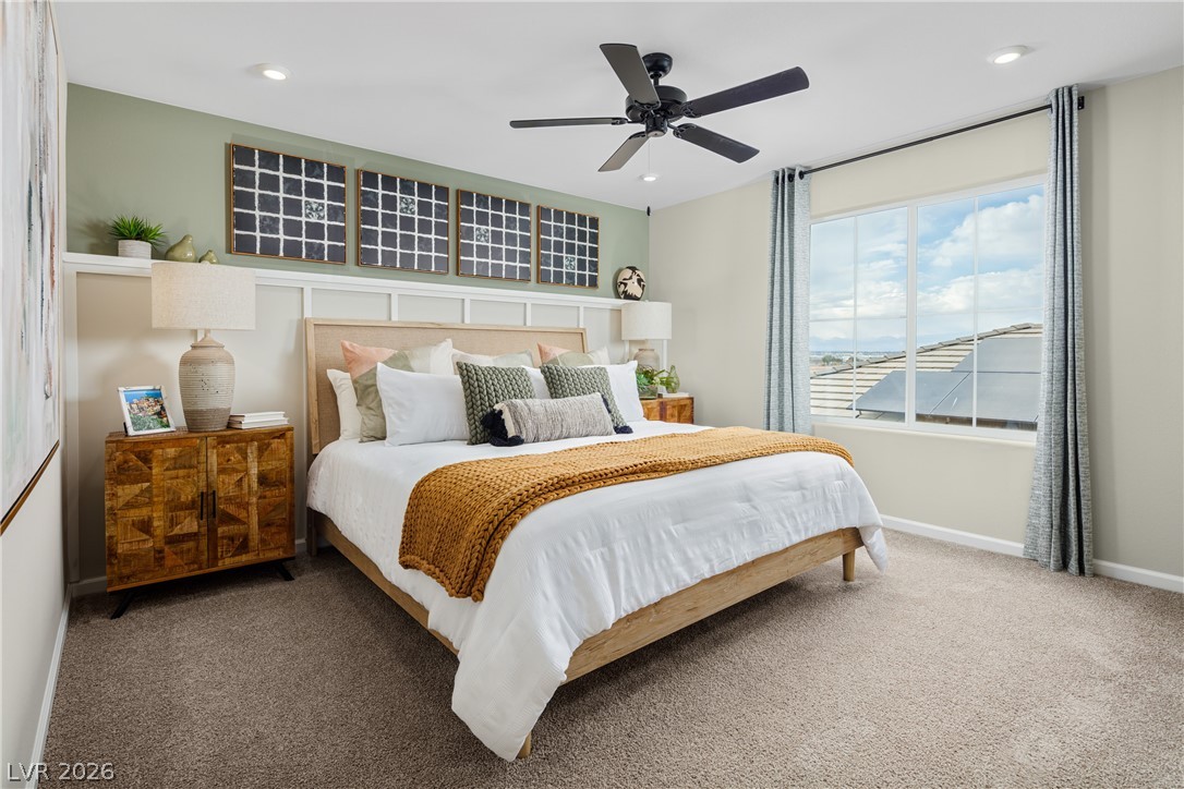 3936 Blooming Orange Avenue