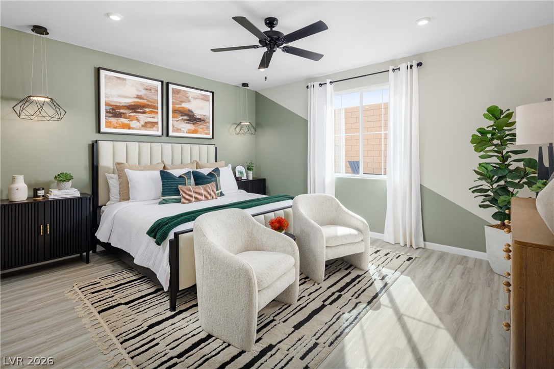 3936 Blooming Orange Avenue