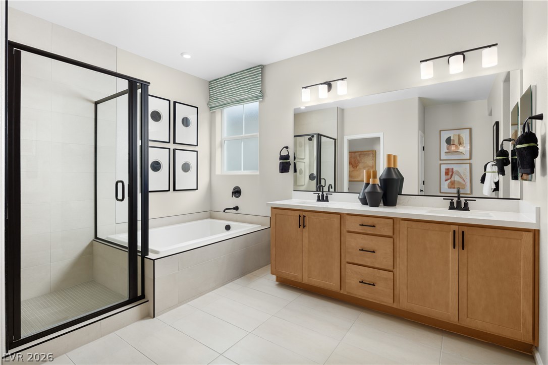 3936 Blooming Orange Avenue