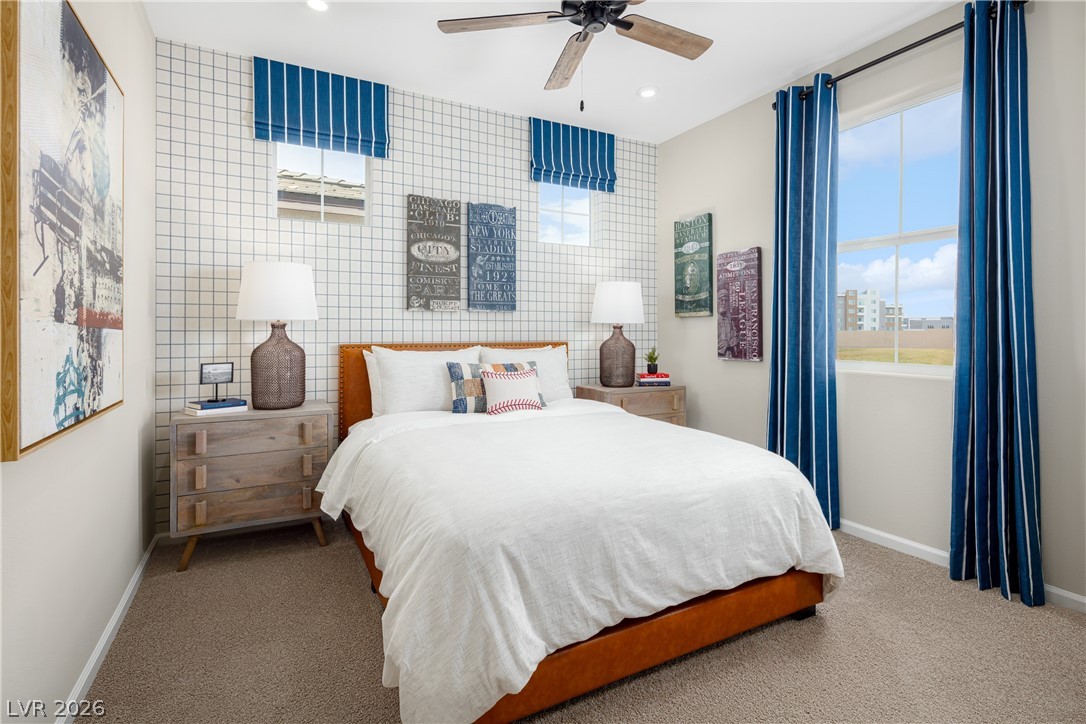 3936 Blooming Orange Avenue