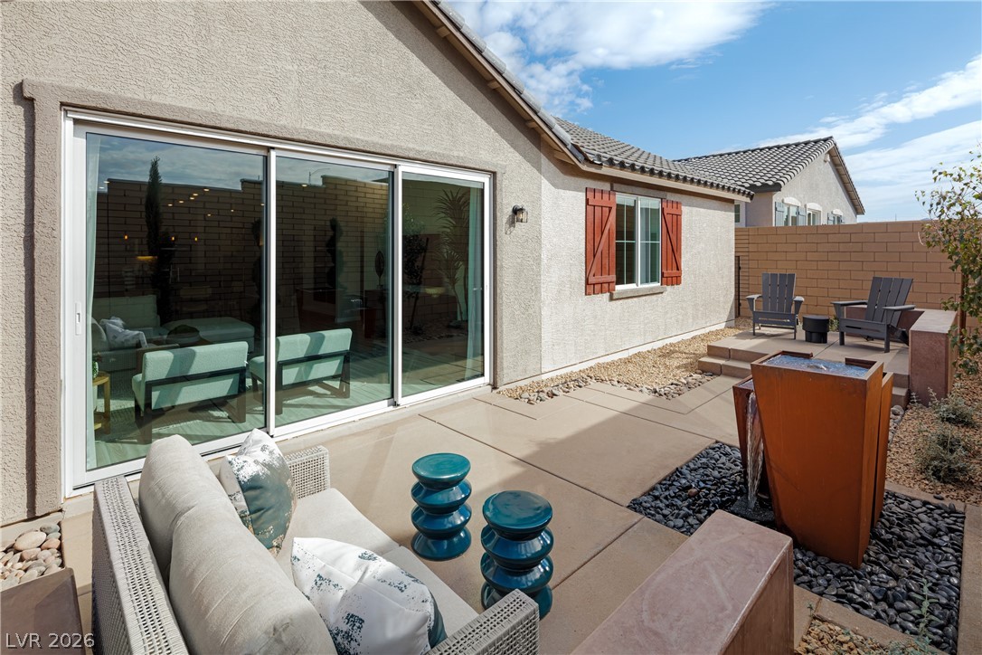 3936 Blooming Orange Avenue