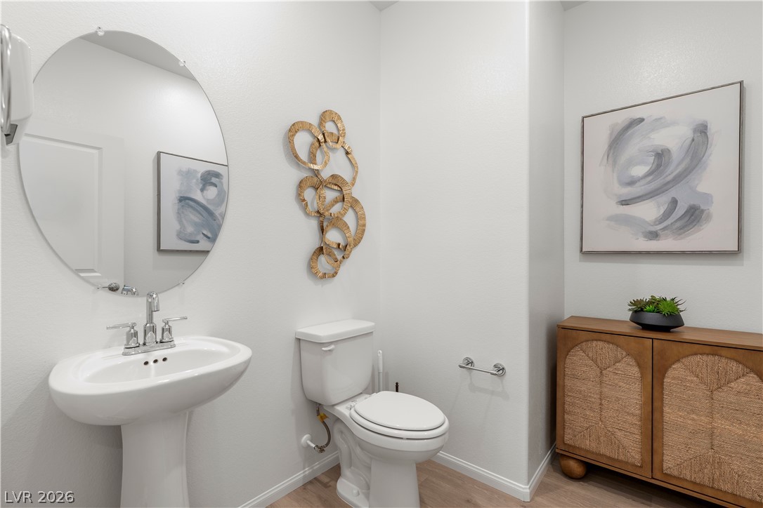 1953 Hydrangea Place