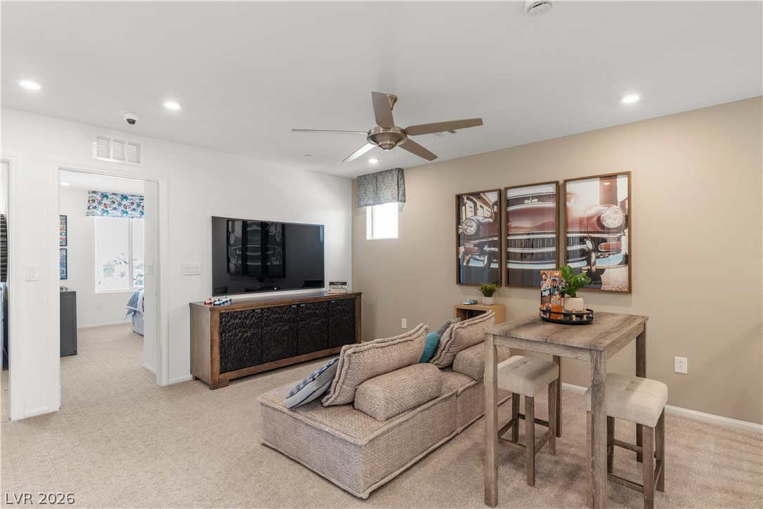 1953 Hydrangea Place