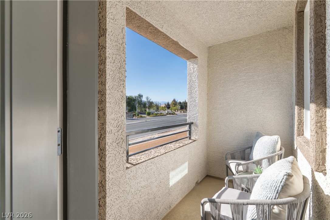 1953 Hydrangea Place