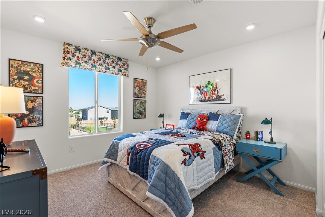 1953 Hydrangea Place