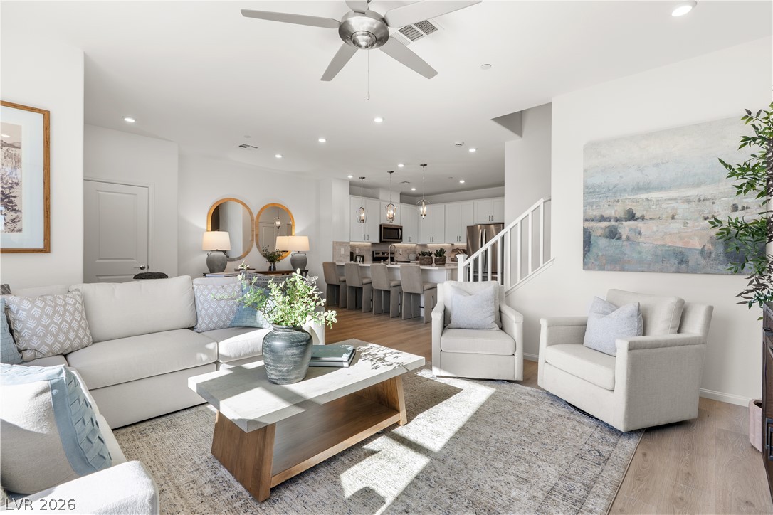 1953 Hydrangea Place