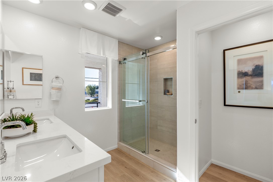 1953 Hydrangea Place