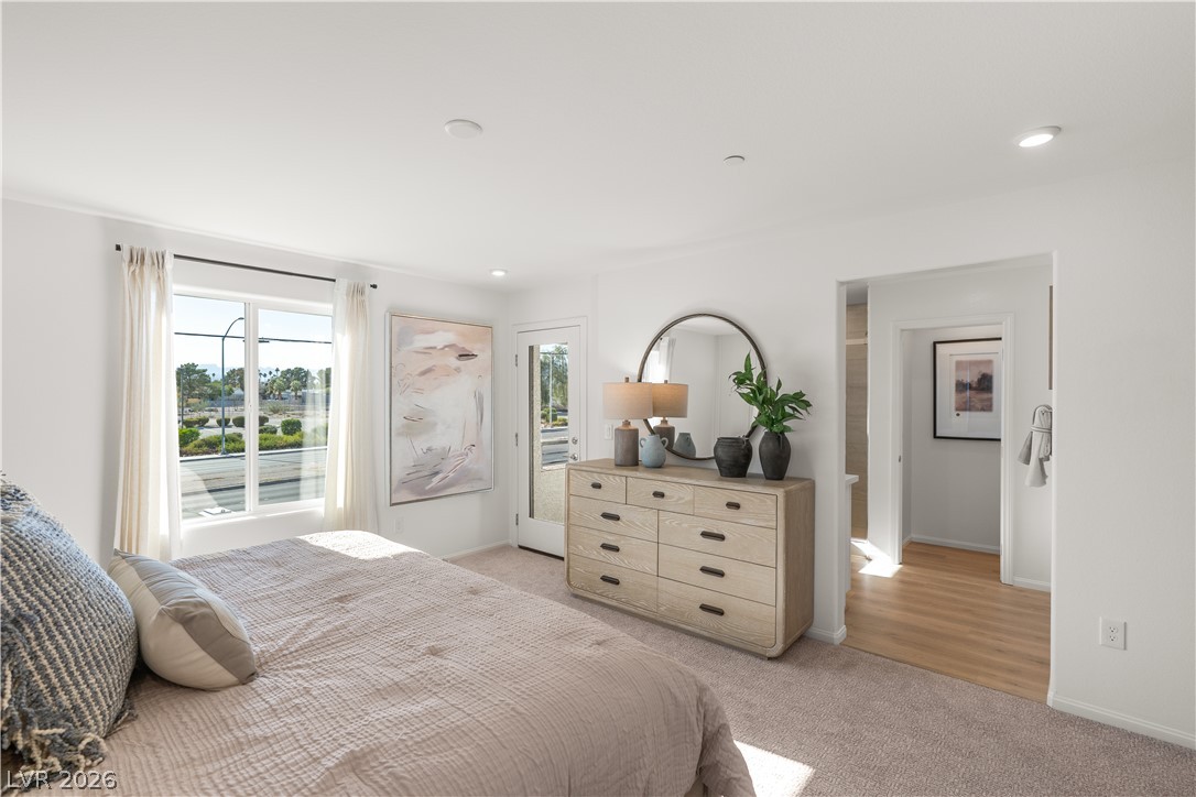 1953 Hydrangea Place