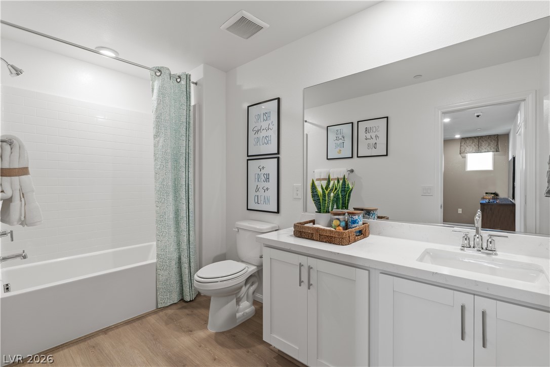 1953 Hydrangea Place