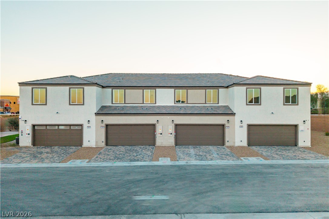 1953 Hydrangea Place