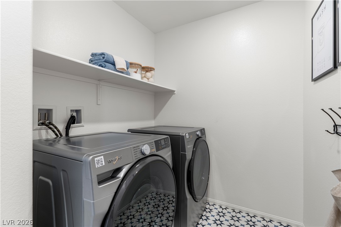 1953 Hydrangea Place