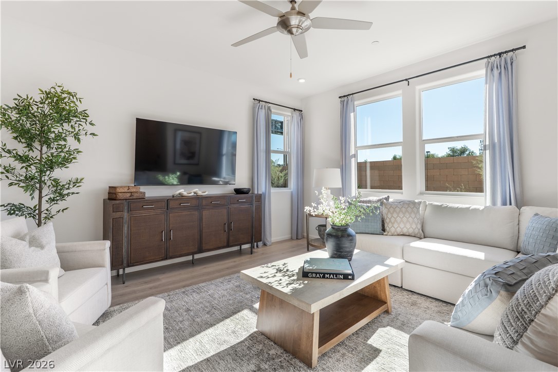 1953 Hydrangea Place