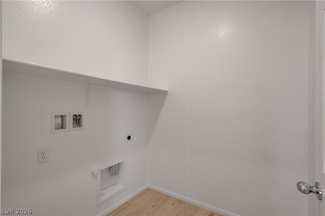308 Oboe Place