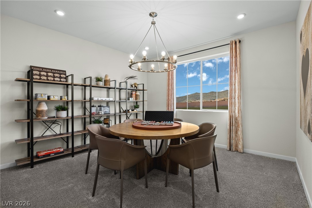 308 Oboe Place