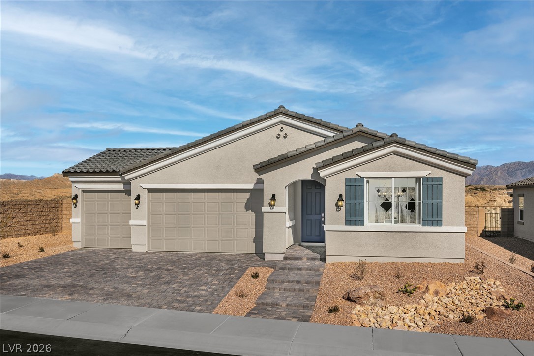 308 Oboe Place