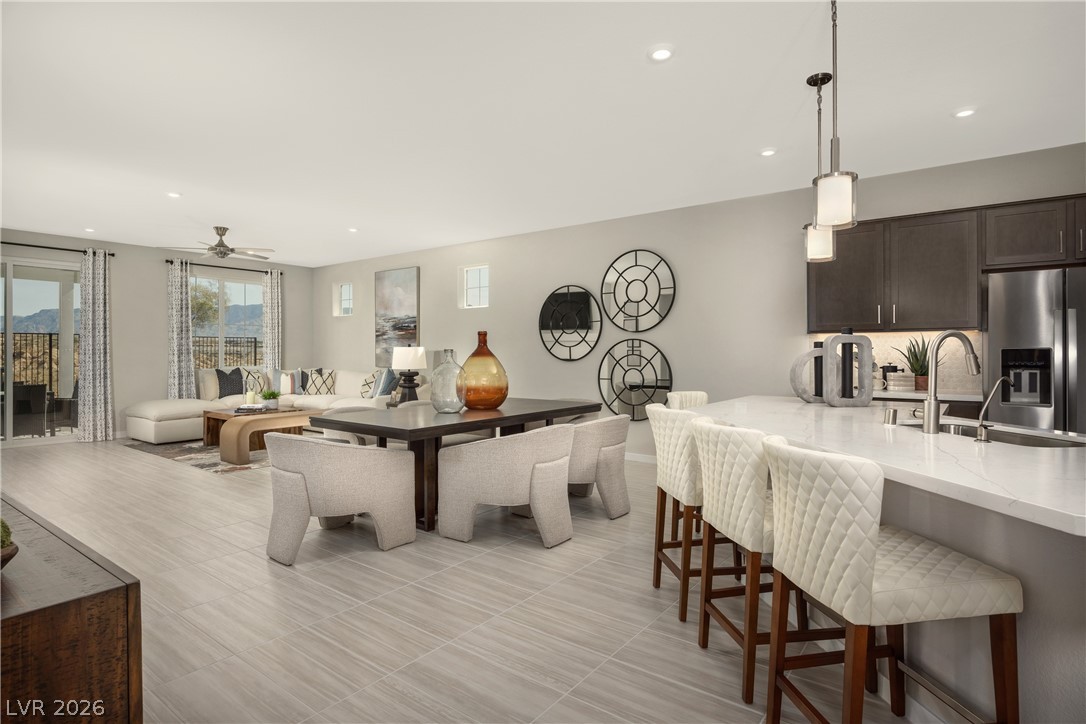 308 Oboe Place
