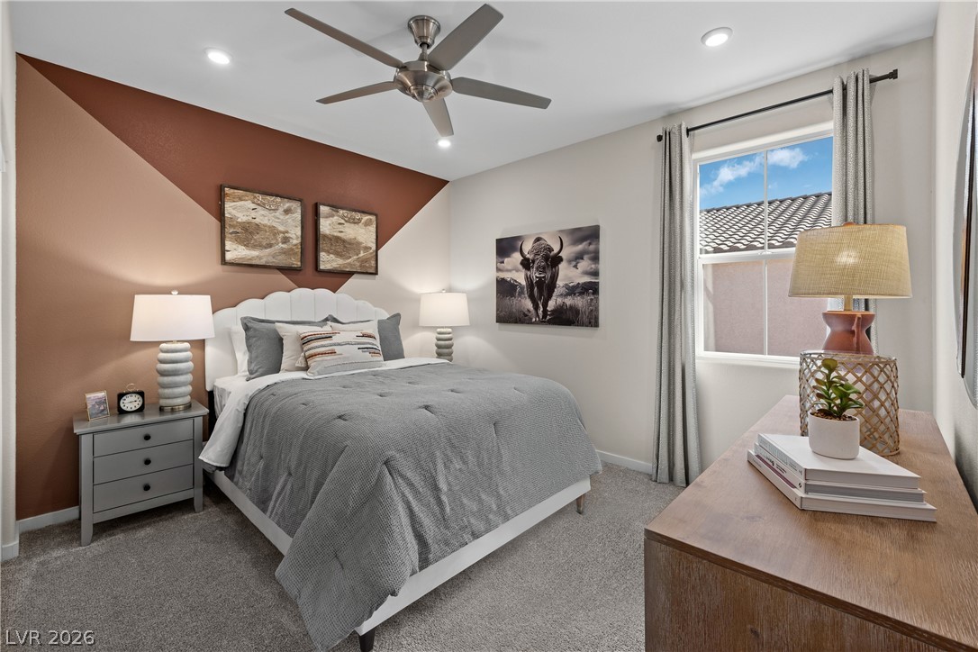 308 Oboe Place