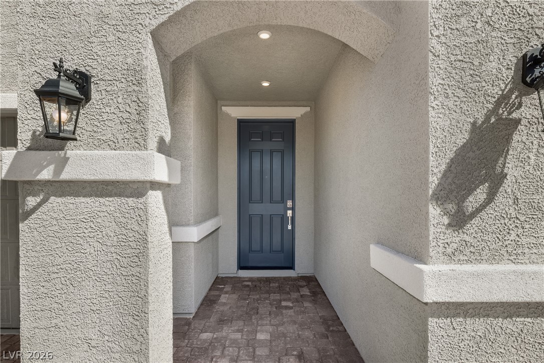308 Oboe Place