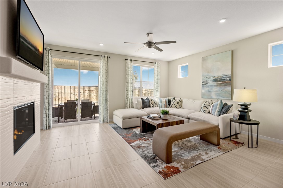 308 Oboe Place