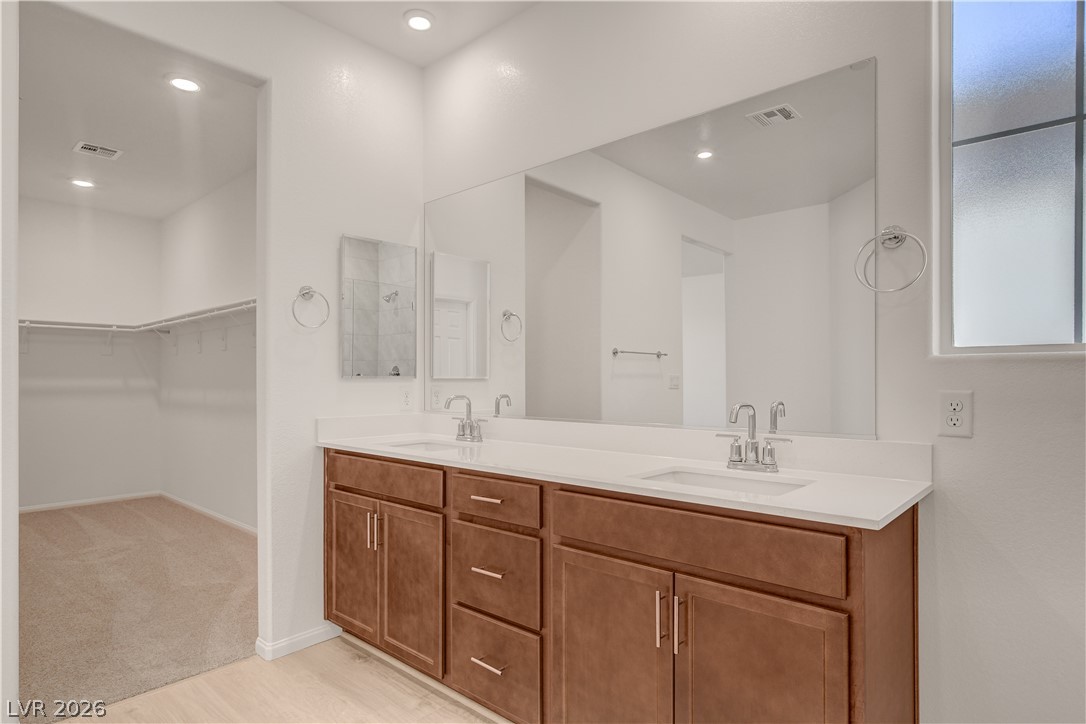 308 Oboe Place