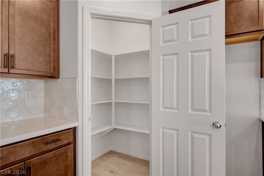 308 Oboe Place