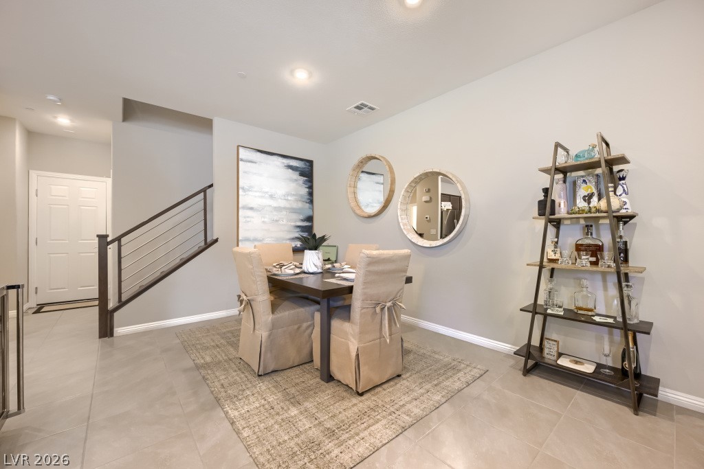 477 Ylang Place