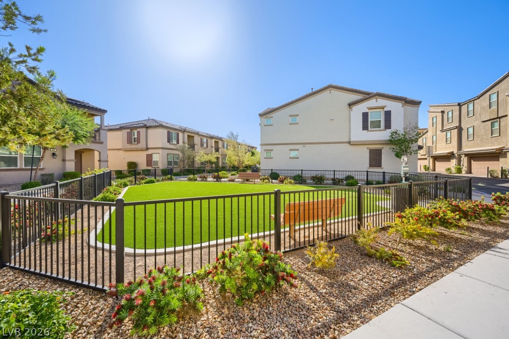 489 Filaree Place