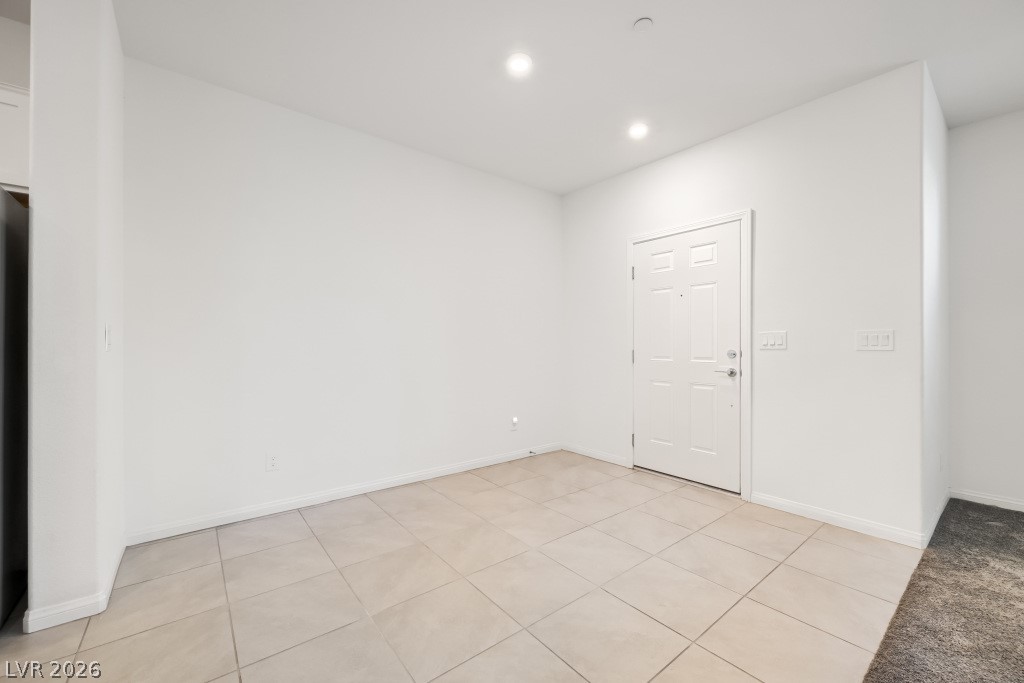 489 Filaree Place