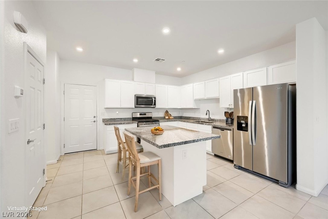 489 Filaree Place
