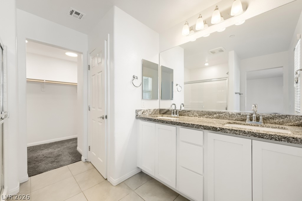 489 Filaree Place