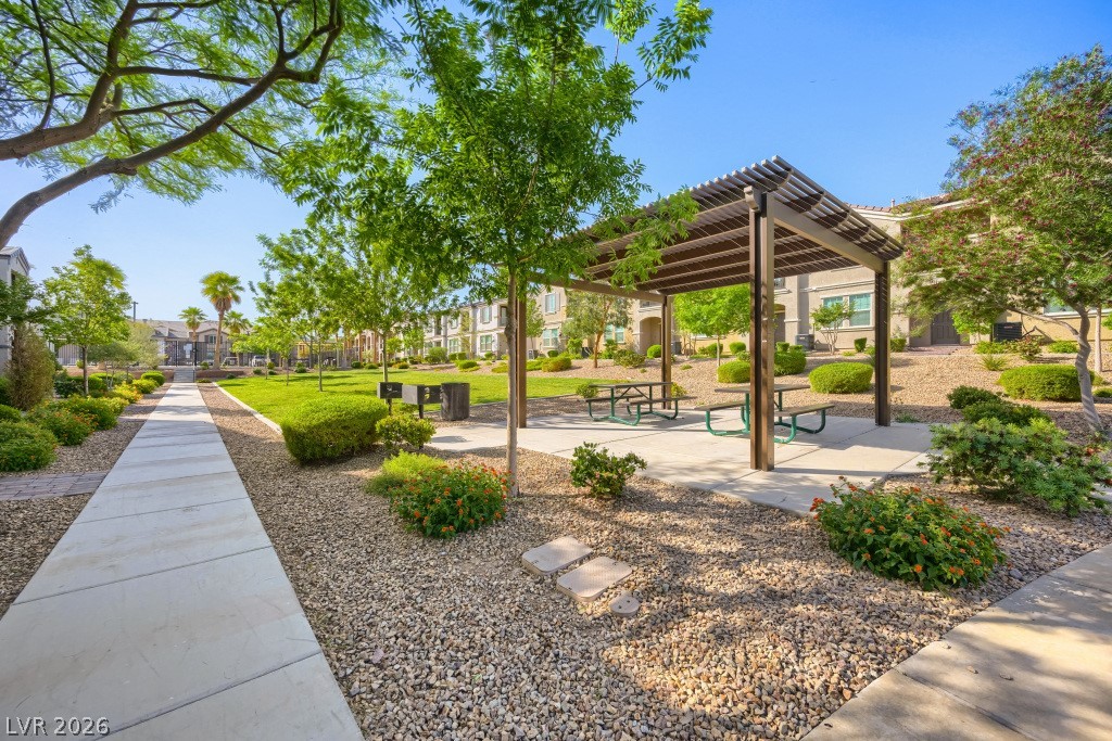 489 Filaree Place