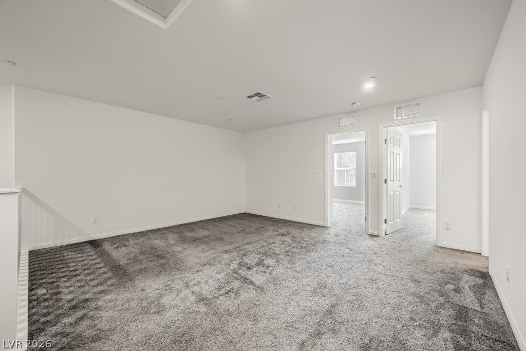 489 Filaree Place