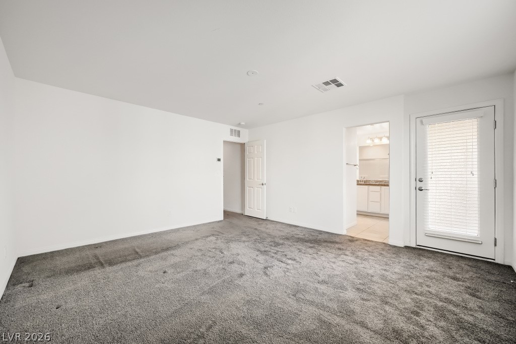 489 Filaree Place