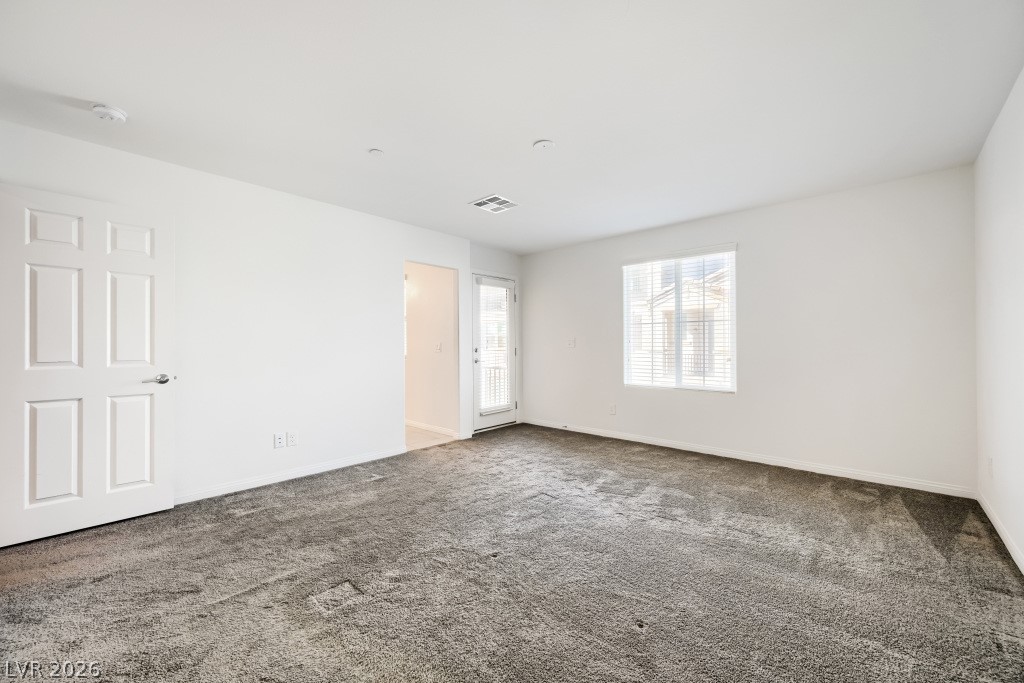 489 Filaree Place