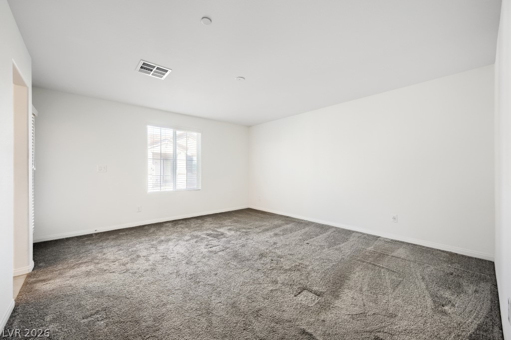489 Filaree Place
