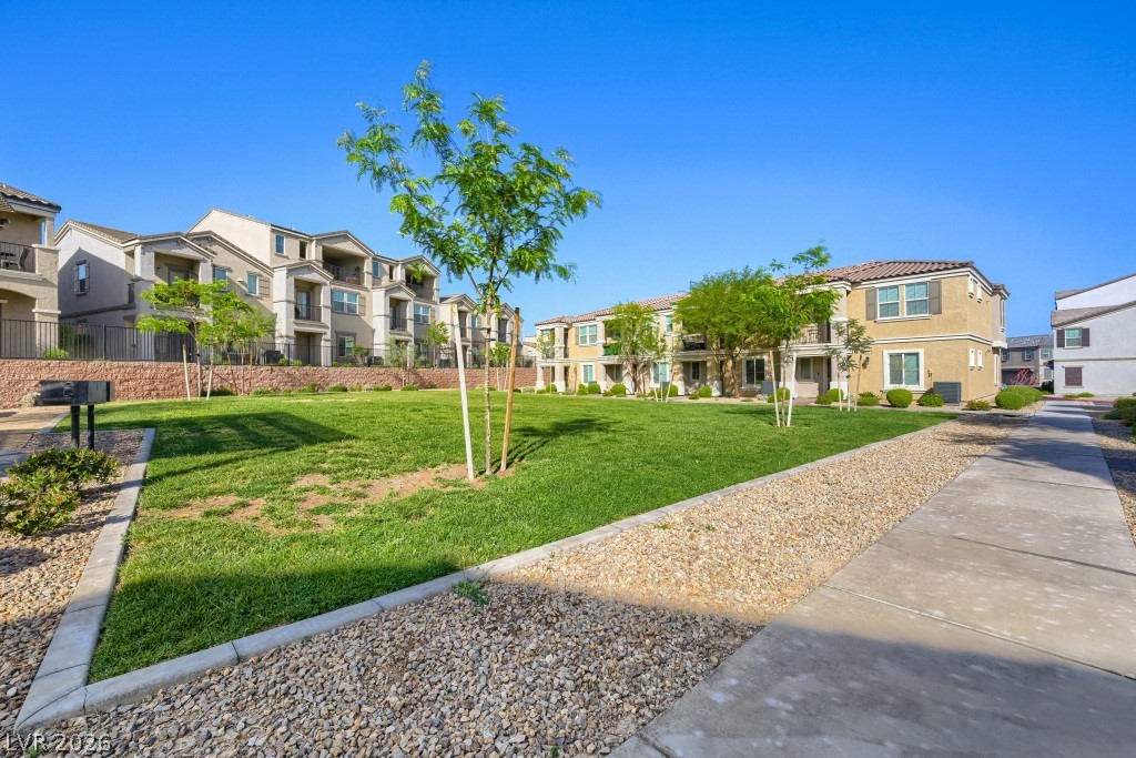 489 Filaree Place