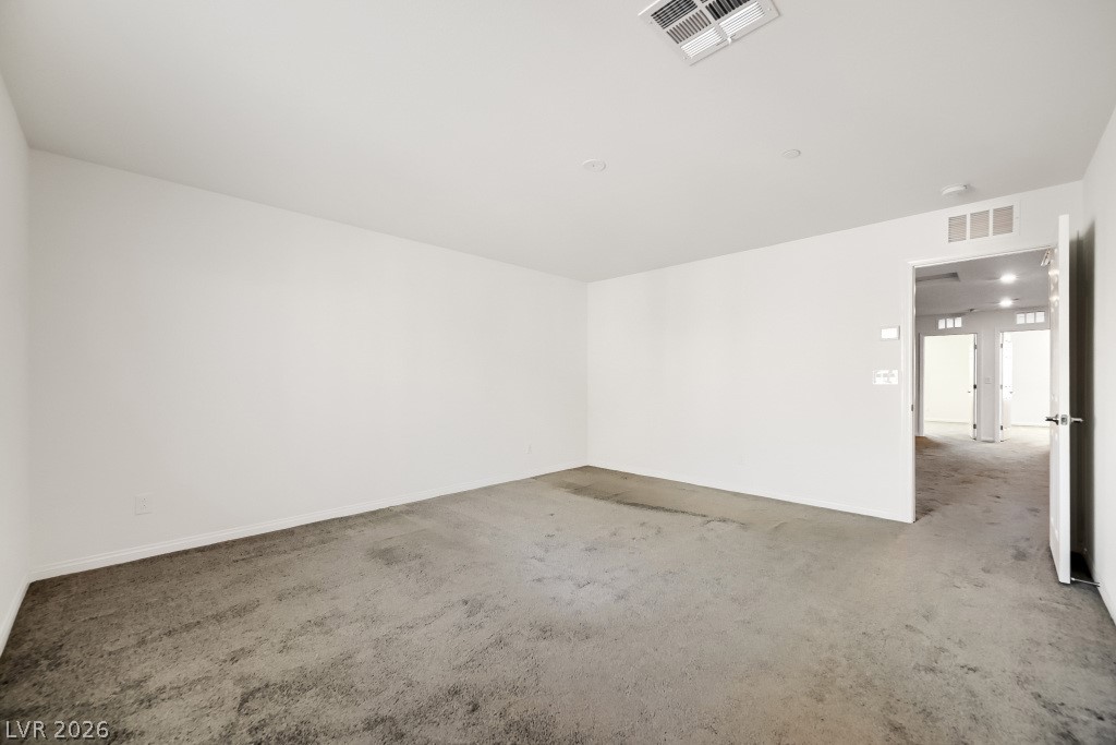 489 Filaree Place