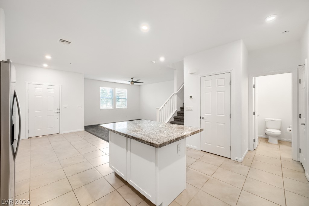 489 Filaree Place
