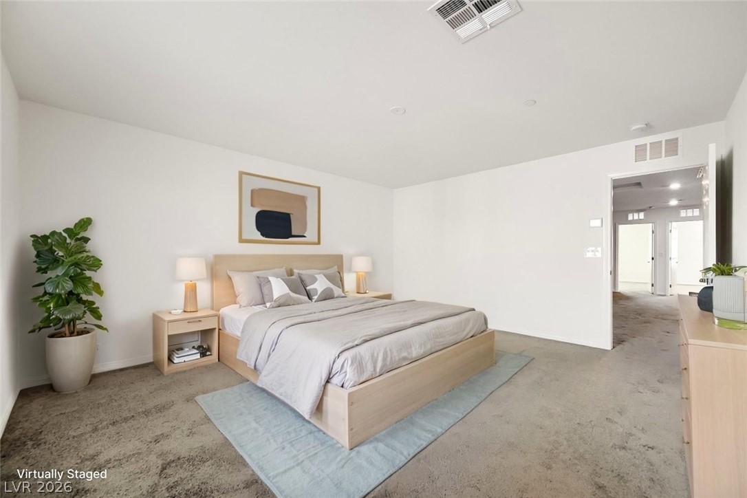 489 Filaree Place