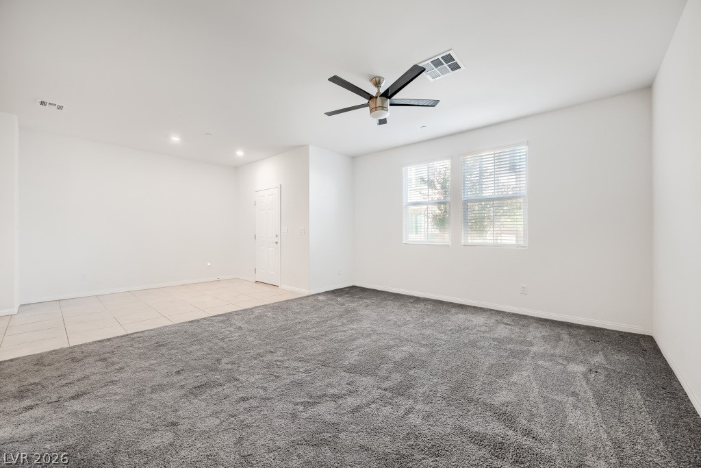 489 Filaree Place