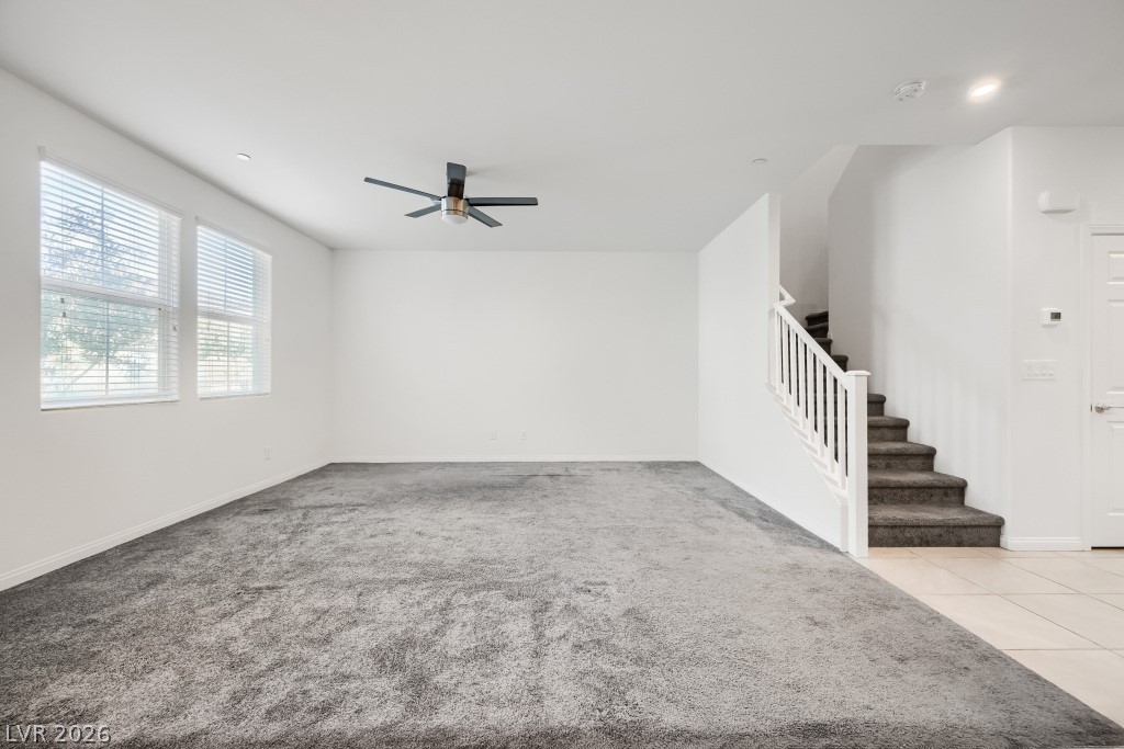 489 Filaree Place