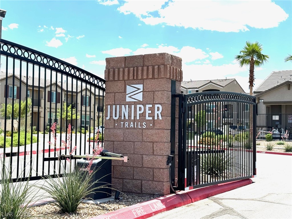 489 Filaree Place