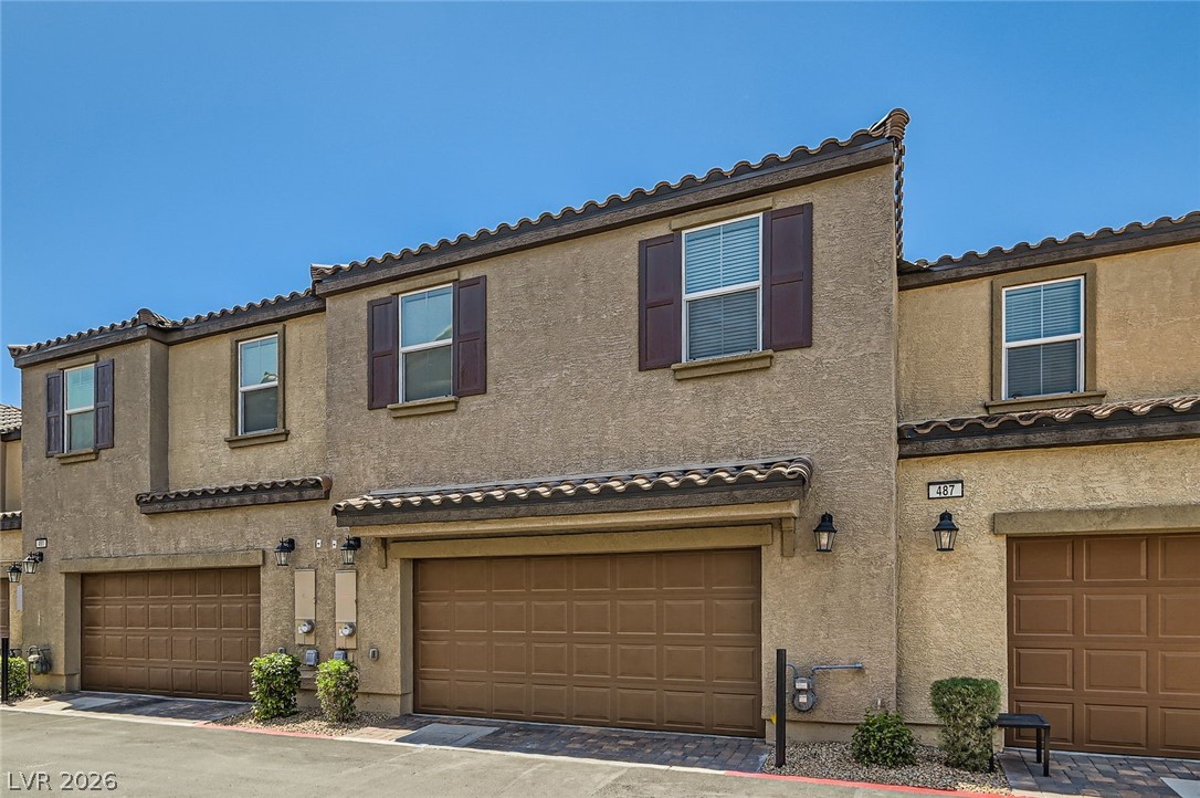 489 Filaree Place
