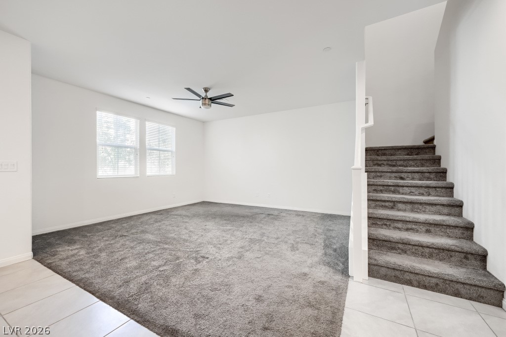 489 Filaree Place