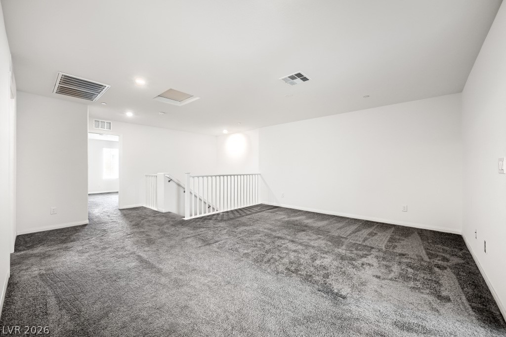 489 Filaree Place