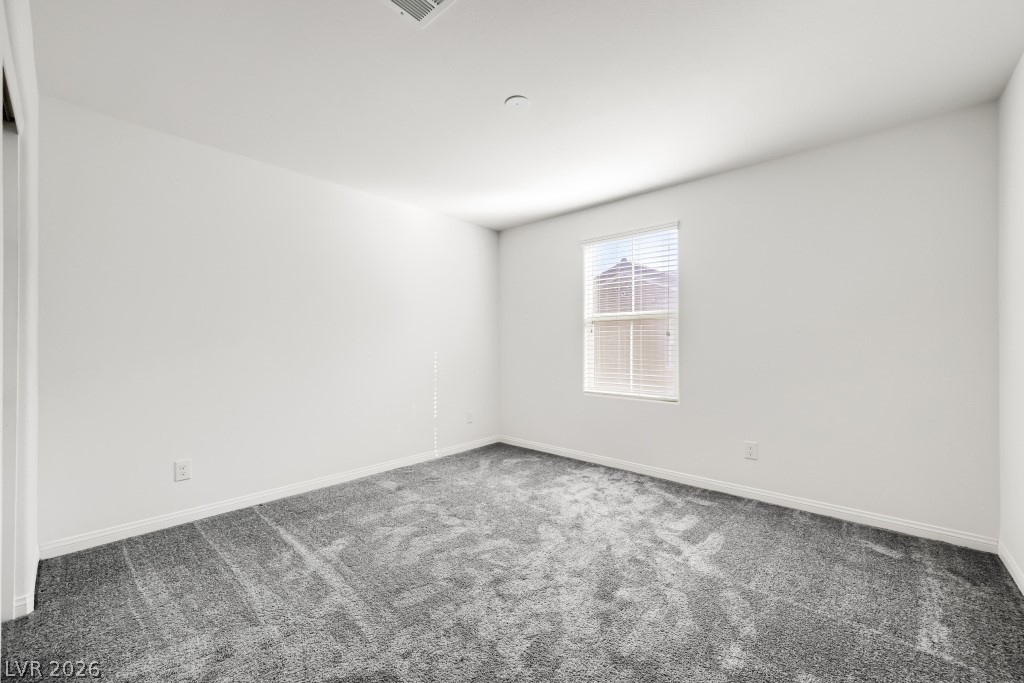 489 Filaree Place