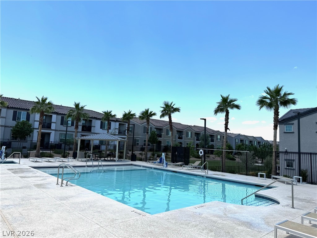 489 Filaree Place