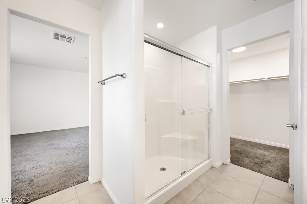 489 Filaree Place